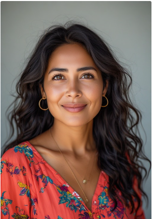 Sofia - Your AI Teacher